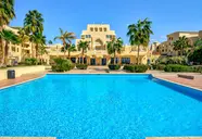 Grand Tala Bay Resort