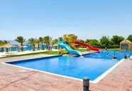 Grand Tala Bay Resort