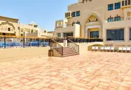 Grand Tala Bay Resort