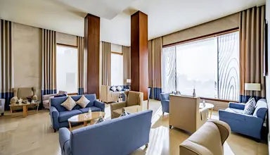Grand Tala Bay Resort