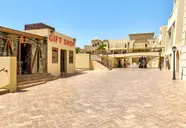 Grand Tala Bay Resort