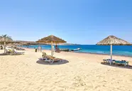Grand Tala Bay Resort