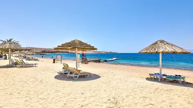 Grand Tala Bay Resort