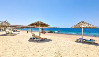 Grand Tala Bay Resort