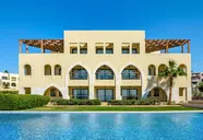Grand Tala Bay Resort