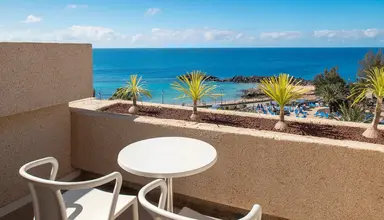 Grand Tequise Playa