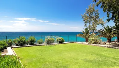 Grand Tequise Playa