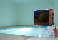 Grand Theoni Suites & Spa