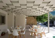 Grand Theoni Suites & Spa