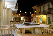 Grand Theoni Suites & Spa