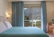 Grand Theoni Suites & Spa