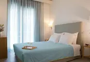 Grand Theoni Suites & Spa