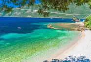 Grand Theoni Suites & Spa