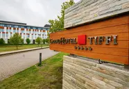 Grand Tiffi