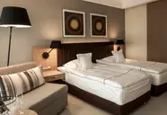 Grand Tiffi