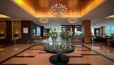Grand Tiffi