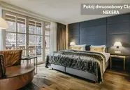 Grand Tirolia Kitzbuhel