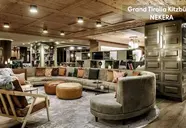 Grand Tirolia Kitzbuhel