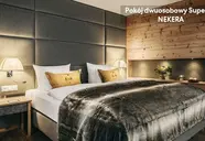 Grand Tirolia Kitzbuhel
