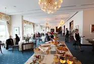 Grand Toplice