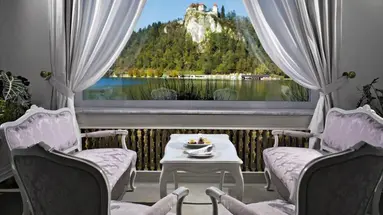 Grand Toplice