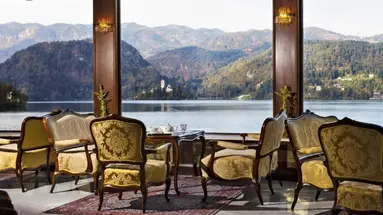 Grand Toplice