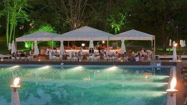 Grand Varna