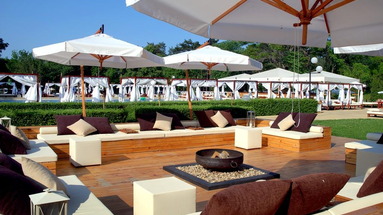 Grand Varna