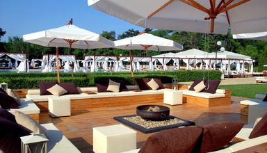 Grand Varna