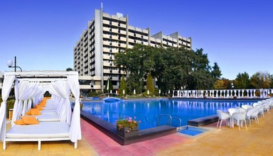 Grand Varna