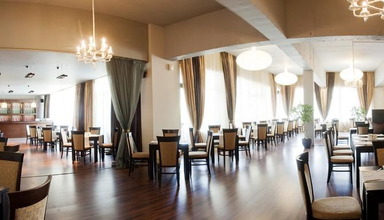 Grand Varna