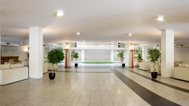 Grand Varna