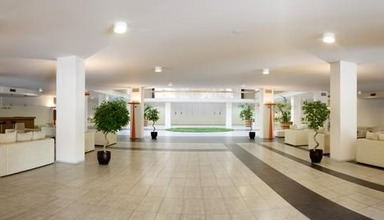 Grand Varna