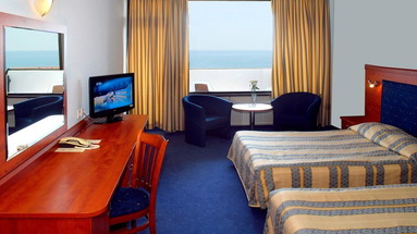 Grand Varna