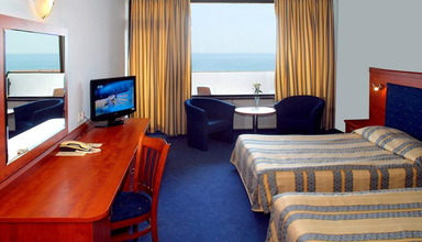 Grand Varna