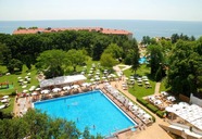 Grand Varna