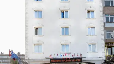 Grand Vatan