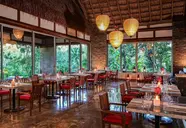 Grand Velas Riviera Maya Resort