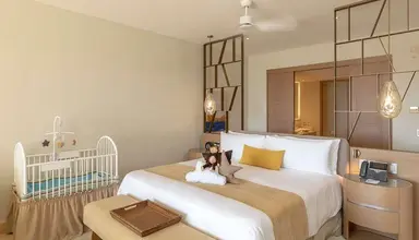 Grand Velas Riviera Maya Resort