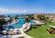 Grand Velas Riviera Maya Resort