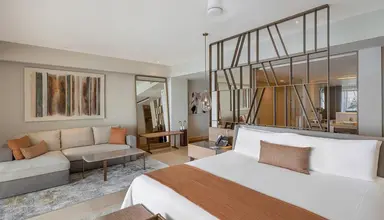 Grand Velas Riviera Maya Resort