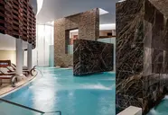 Grand Velas Riviera Maya Resort