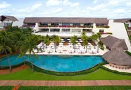 Grand Velas Riviera Maya Resort