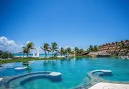 Grand Velas Riviera Maya Resort