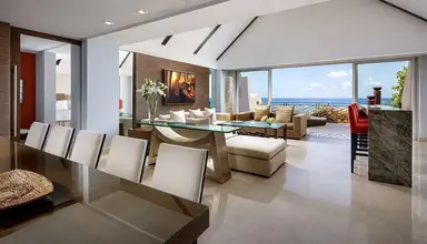 Grand Velas Riviera Maya Resort