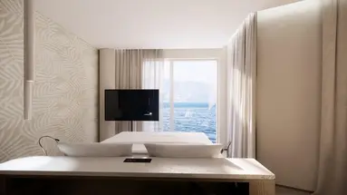Grand View
