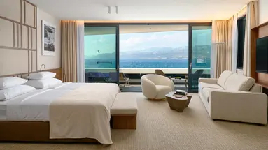 Grand View