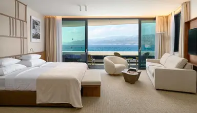 Grand View