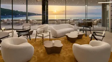 Grand View
