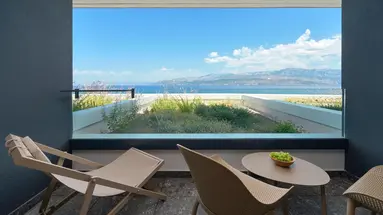 Grand View